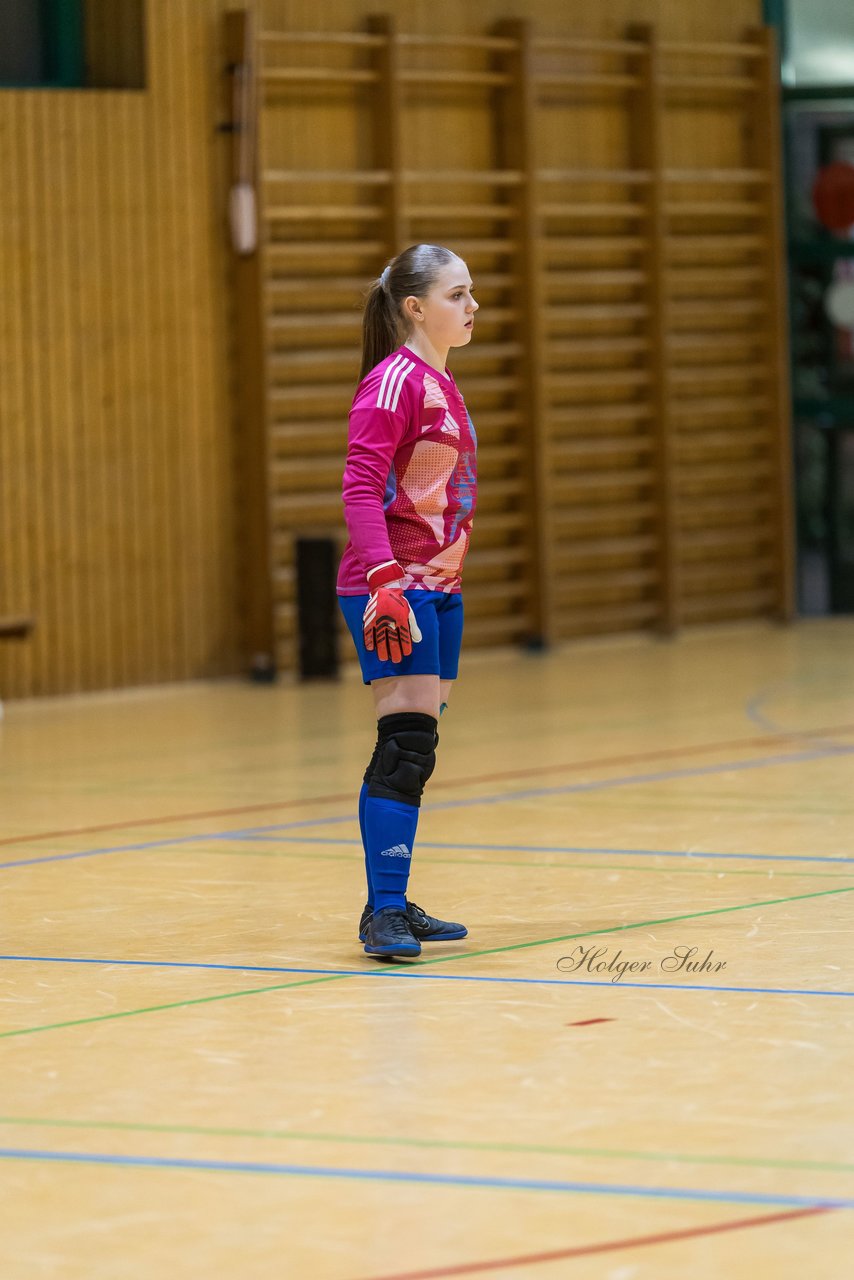 Bild 982 - Falko Cup